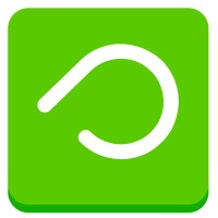 Park24x7 logo - Similar company to Elevationxr