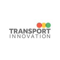 Transport and Innovation Ltd