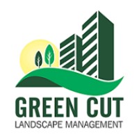 Green Cut Inc logo - Similar company to Ibr Packaging, Llc