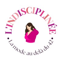 L'indisciplinée logo - Similar company to Jill Walker Coaching