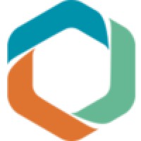 SEE CAPITAL logo - Similar company to 4Front Holding