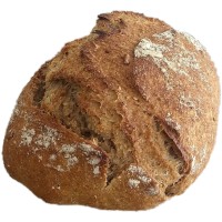 ibakesoftware logo - Similar company to Apo-Gee Engineering