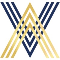 Vielmeier Arbeitsrecht logo - Similar company to Link & Lead