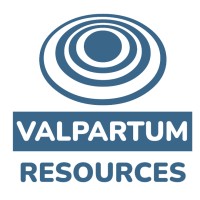 Valpartum Resources logo - Similar company to Statistica Ai