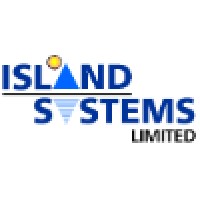 Island Systems Ltd logo - Similar company to Uoplibrary