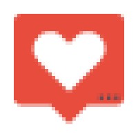 Advanced Relationship Skills logo - Similar company to Love Connection Limited