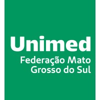 Unimed Federação Ms