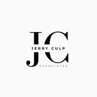 Jerry Culp Associates LLC logo - Similar company to Eclipse Ehr Solutions