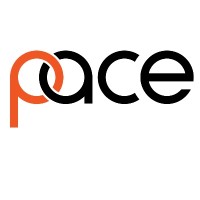 Pace Runners Inc logo - Similar company to Wallcent
