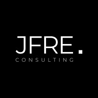 Jfre Consulting