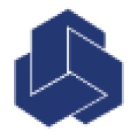 Abx Global