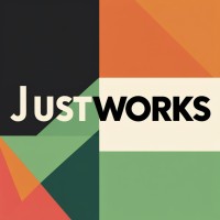 JustWorks LLC logo - Similar company to Lifehoops