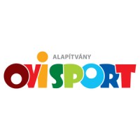 Ovi-Sport Közhasznú Alapítvány logo - Similar company to Ráckeve Szabadidő Sport Egyesület