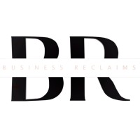 Business Reclaims Limited logo - Similar company to Media Tactics Limited