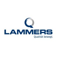 Clemens Lammers GmbH & Co. KG logo - Similar company to Omec Electric