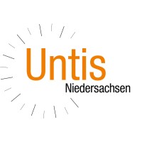 Untis Niedersachsen GmbH logo - Similar company to Untis Gmbh