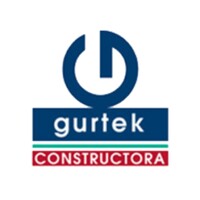 Gurtek Rehabilitaciones logo - Similar company to Grupo Iz4