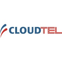 CloudTel srl logo - Similar company to Coel Distribution