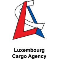 Luxembourg Cargo Agency II logo - Similar company to Ulex Gmbh