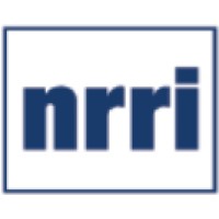 National Regulatory Research Institute logo - Similar company to Apadana