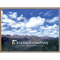 Kleimer Real Estate Vail