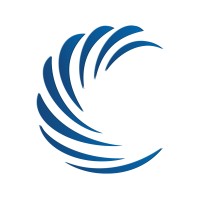 Spectrum Fluid Technologies logo - Similar company to Bioblue