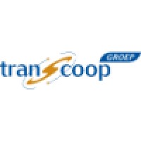 TranScoop logo - Similar company to Transcoop