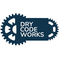 DRYCodeWorks logo - Similar company to Trelli