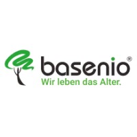 basenio.de logo - Similar company to Seonicals®