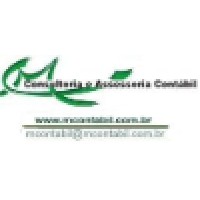 MC CONSULTORIA E ASSESSORIA LTDA logo - Similar company to Mc Consultoria