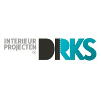 Dirks Interieur Projecten