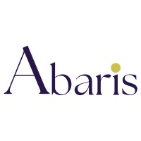 Abaris Advisors logo - Similar company to Eugg Advisors