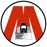 Moroni S.A logo - Similar company to La Naucelloise