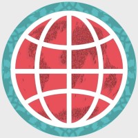 Smyrna Tercüme Bürosu logo - Similar company to Su Çeviri Ve Tercüme Hizmetleri Ticaret Limited Şirketi