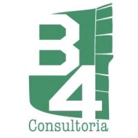 Bravo4 Consultoria logo - Similar company to Icon Gold