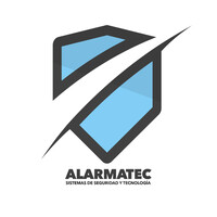 Alarmatec