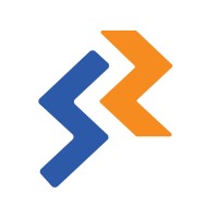 Soft Ratio logo - Similar company to Inside Global
