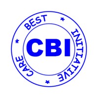 Care Best Initiative logo - Similar company to The Kairos Collaborative
