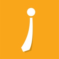 Findjobs.vn logo - Similar company to Vc Partners