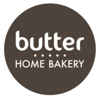 Butter Home Bakery logo - Similar company to Airs Inc