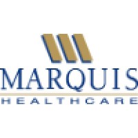 Marquis Healthcare, Inc