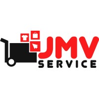 JMV Service logo - Similar company to Jm Service Group