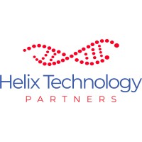 Helix Technology Partners logo - Similar company to Strategic Information Group