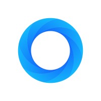 Dairah Technologies logo - Similar company to Hunain Technologies