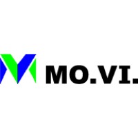 Movi Imballaggi Srl logo - Similar company to Movi.Log.