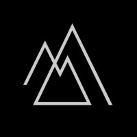 RVS logo - Similar company to Mordor Staffing