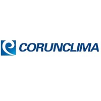 Zhengzhou Corunclima Co.,Ltd logo - Similar company to Corunclima