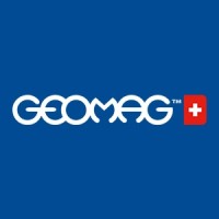 Geomagworld SA logo - Similar company to On Fire