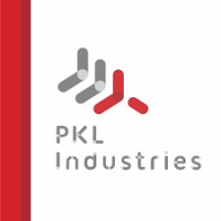 pkl industries logo - Similar company to Metropolitan Corridor Sdn Bhd 201401015787 (1091872-U)
