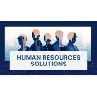 Esuworks Co.,Ltd